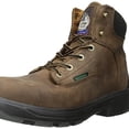 thumbnail image 2 of Georgia Boot FLXpoint Composite Toe Waterproof Work Boot, 2 of 4
