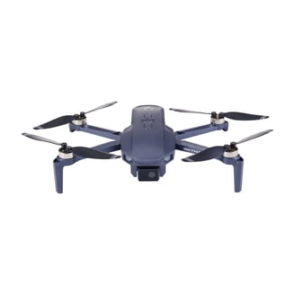 DJI Tello Boost Combo Mini Drone: Ideal for Adults, Features Video
