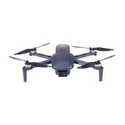 Vivitar SkyHawk GPS Foldable Aerial Drone for Adults with 2.7K HD Camera, 16-Minute Flight Time & Wireless Controller