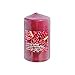 thumbnail image 3 of 5"Sc Plr Cranberry, 3 of 3