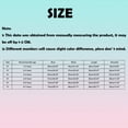 thumbnail image 3 of CAUYDY Toddler Girl Dress Baby Girls Summer Casual Short Sleeve Dresses Little Girl Floral Print Sundress Princess Dress for Kids 2T 3T 4T 5T 6T 7T 8T (Sizes 5-6 Years,D1-Orange), 3 of 9