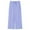 Dark Blue, variant on Runfenguu High Waisted Cargo Pants Women, Travel Pants Women Spring Summer Fashion Stripe Outwear Wide Leg Sports Loose Long Pants Trousers For Women