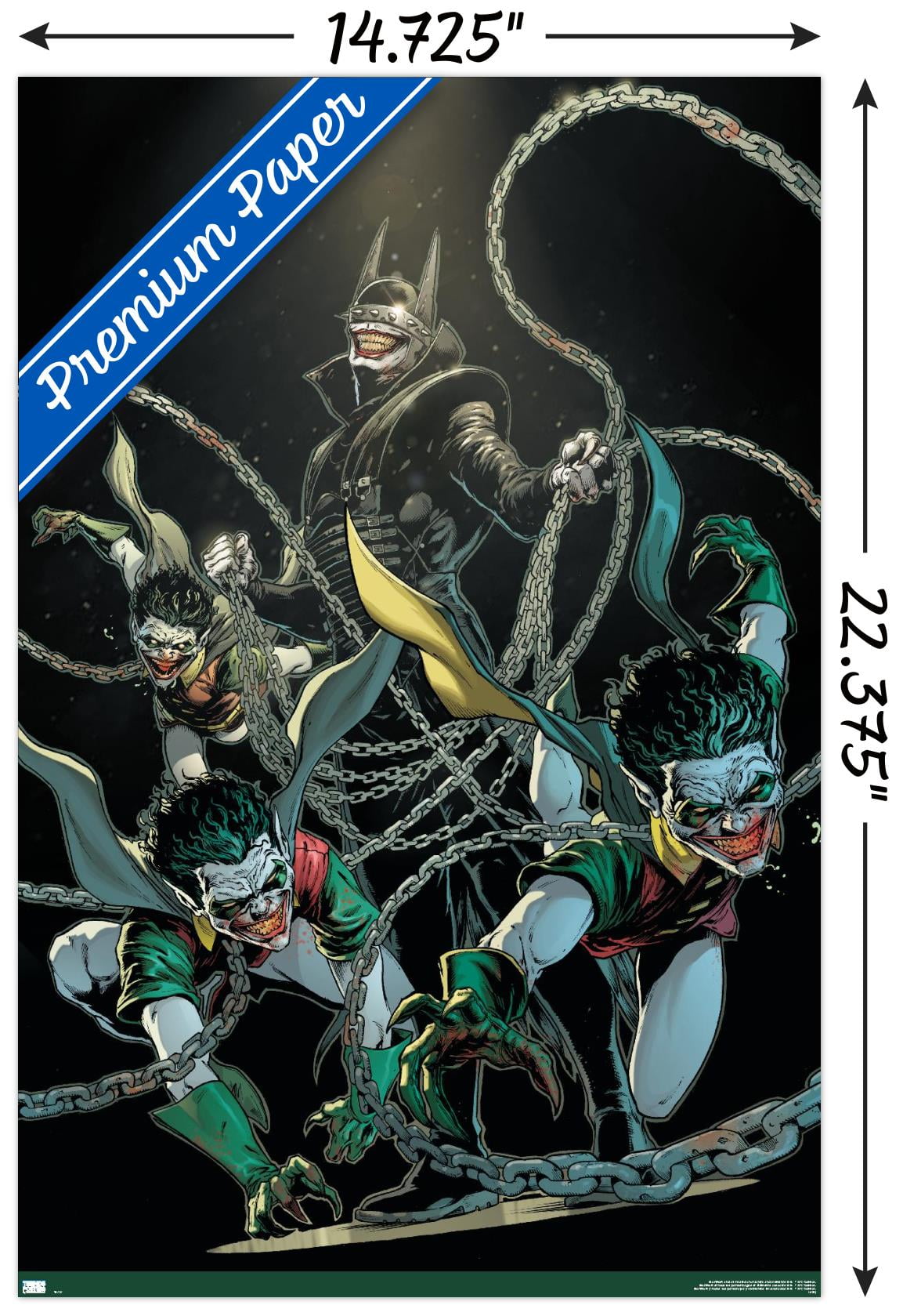 827b981a-105e-4dee-827b-