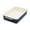 Blue, variant on GreenPan Reserve Bakeware Rectangular Cake Pan 13" x 9", Ceramic Nonstick, Ovenware, Oxford Blue
