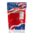 thumbnail image 5 of WOHO Cultivated American Ginseng 1034 Long Medium Small 4 oz Bag, 5 of 5