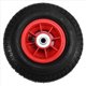 thumbnail image 3 of Neumáticos Inflables para Coche Eléctrico para Niños, Ruedas de Goma para Triciclo Eléctrico para Niños, Neumáticos para Coche para Niños, Orificio de 1,2 cm y 9 Pulgadas, 3 of 5