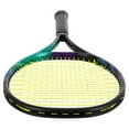 thumbnail image 4 of Yonex VCORE Pro 97 (310G) Tennis Racquet (4_1/4), 4 of 4