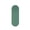 Green, variant on Pet Ultrasonic Mite & Mosquito Repeller, Electronic Pest Repellent Device - Uses Ultrasonic Waves to Repel Mites & Mosquitoes, Electronic Operation, Black, Compact Design - For Dogs & Cats, Suitable