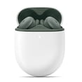 thumbnail image 1 of GOOGLE GA02372US Pixel Buds A- Google GA02372USGOOGLE, 1 of 1