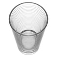 thumbnail image 2 of Vaso Glassia Portofino HB de 490ml, 2 of 4