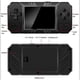 thumbnail image 5 of Retro Handheld Game Console 8-Bit 3.0 Inch Color LCD Game Player Built-in 520 Games, 5 of 5