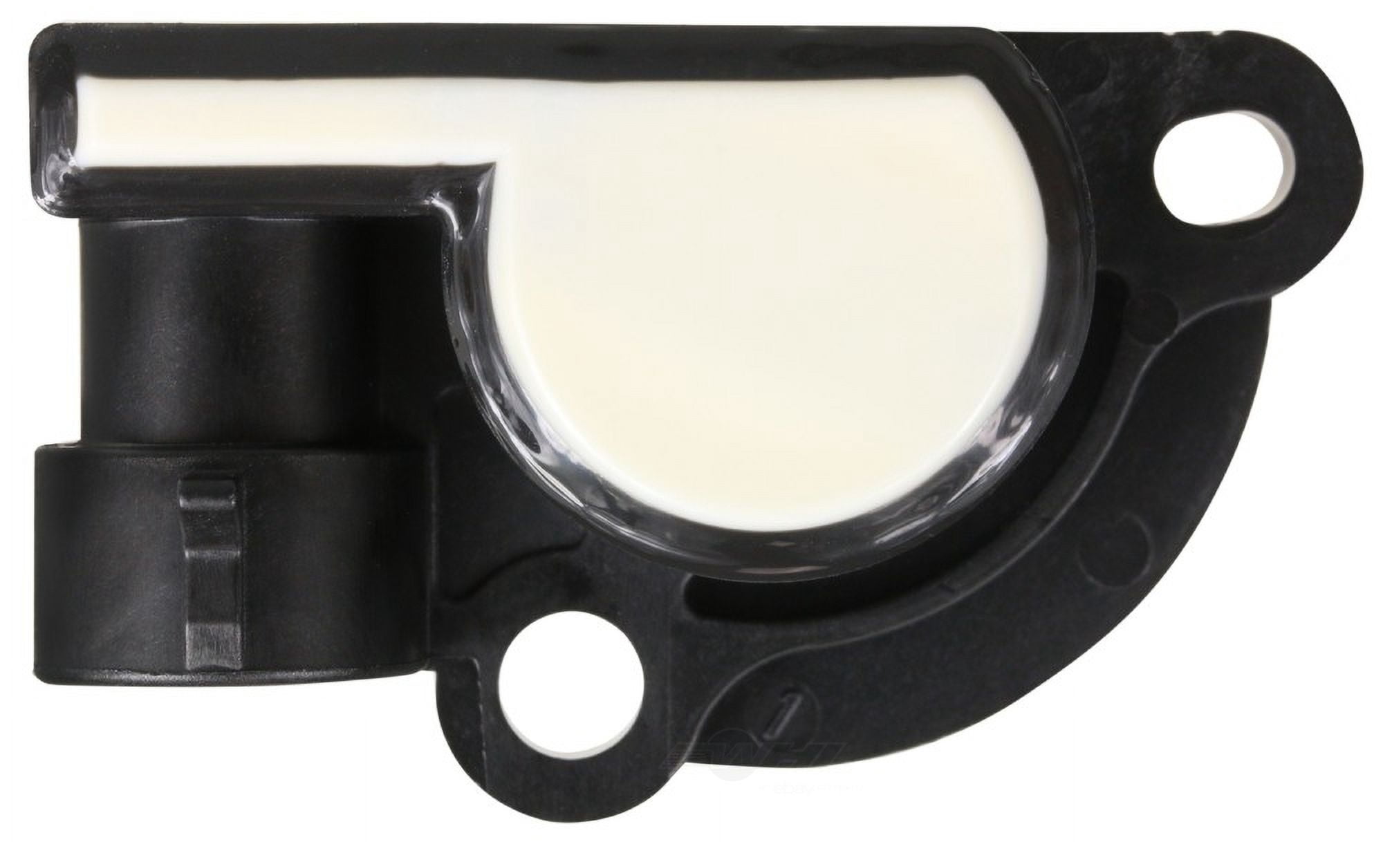 NGK TH0010 Throttle Position Sensor