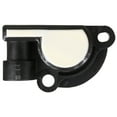thumbnail image 5 of NGK TH0010 Throttle Position Sensor, 5 of 5