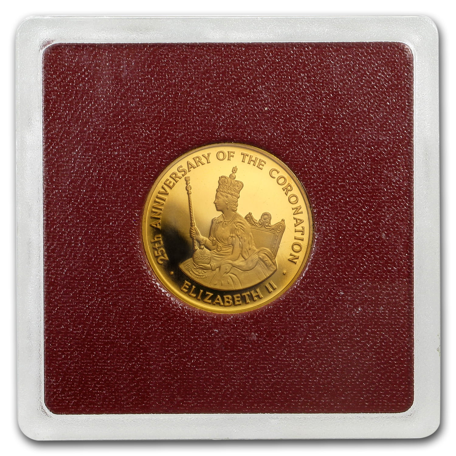 中古】 Vol． 2－Best of Jamaican Gold BestofJamaicanGold2