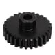 thumbnail image 2 of Engranaje de coche RC a escala 1:5 con tornillo de comida M5, reemplazo de engranaje de Motor de coche con Control remoto, orificio interior M1.5 de 8mm, 2 of 8