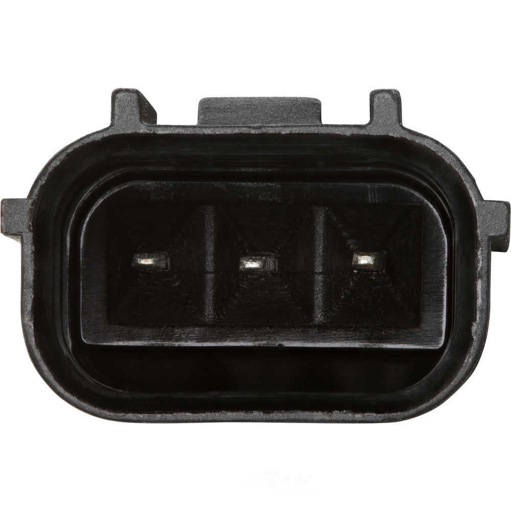 Holstein Parts 2CAM0586 Camshaft Position Sensor - Compatible with Select Acura RDX TLX; Honda Accord Civic Clarity CR-V Insight