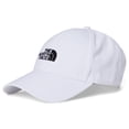 thumbnail image 1 of Gorro THE NORTH FACE Recycled 66 Classic TNF Blanco Unisex, 1 of 3
