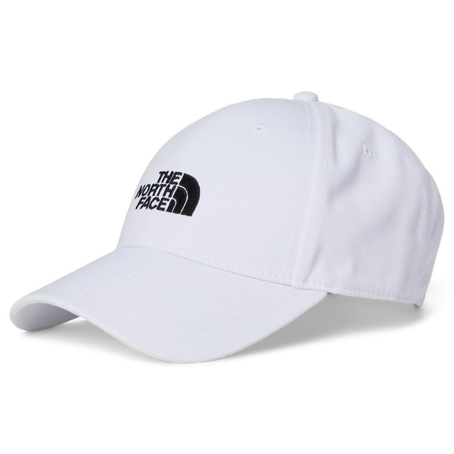 Gorro THE NORTH FACE Recycled 66 Classic TNF Blanco Unisex