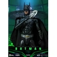 thumbnail image 3 of Beast Kingdom - Batman (Batman Forever), 3 of 8