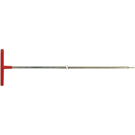 

Carbon Express Weight Adjustment Wrench