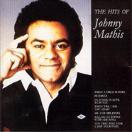The Young Johnny Mathis - Walmart.com