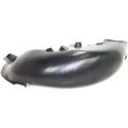thumbnail image 3 of Fender Liner For 2003-2007 For C230 Rear Lh & Rh For Sedan Oem Replacement, 3 of 12