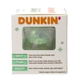 thumbnail image 3 of Dunkin Mint Hot Chocolate Bomb 1.6 oz., 3 of 5