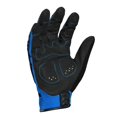 thumbnail image 5 of Ironclad - Guantes de trabajo con protecci&oacute;n contra impactos, lavables a m&aacute;quina, m&uacute;ltiples opciones de color, talla S, M, L, XL, XXL (1 par) Ironclad NA, 5 of 5