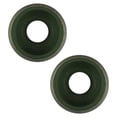 thumbnail image 4 of 2x Valve Stem Seal for Yamaha TTR90 2000 2001 2002 2003, 4 of 5