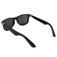 thumbnail image 1 of Lunettes Intelligentes BT, Lunettes Intelligentes 5.4 avec Lecture 7H Charge Magnétique Son Clair pour Écoute de Musique, 1 of 7