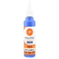 thumbnail image 1 of Pintura Textil Inflable 30Ml Línea Hobby Politec multicolor, 1 of 4