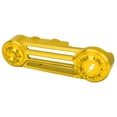 thumbnail image 2 of Reemplazo del Protector de la cubierta del brazo oscilante de la motocicleta para Vespa Sprint Primavera 150 GTS300 GTV300, 2 of 8
