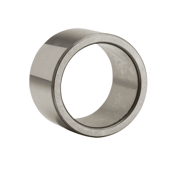 1R120X135X40 - NTN - Needle Roller Bearings - FACTORY NEW!