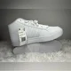 thumbnail image 2 of Ad-id-as Neo VS Set Mid NWT Men’s Sz 9.5, 2 of 5