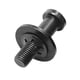 thumbnail image 1 of Car Pin Rear Gate 90570ZP50A for 2005-2020, 1 of 5