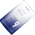 thumbnail image 2 of Goldwell Light Dimensions Oxycur Platin Multi-Purpose Lightening Powder 9+ 500g/17.6 oz, 2 of 5