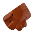thumbnail image 3 of S SERENABLE Chain Sprocket Cover Chain Wheel Side Cover for Direct Replacement, 3 of 7