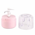 thumbnail image 3 of Garlic Masher, Mini Garlic Chopper   For Chili 250ML 3.4x2x2.8in Pink, 3 of 8