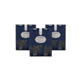 thumbnail image 5 of Lyre's Non-Alcoholic Malt & Cola RTD - 4 Pack Cans, 5 of 5