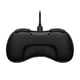 thumbnail image 4 of Mando con cable 8BitDo M30 para Xbox Series X|S, Xbox One y Windows con diseño de 6 botones (licencia oficial), 4 of 5