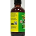 thumbnail image 6 of Jamaican Mango & Lime Black Castor Oil with Rosemary, 4 oz, 6 of 6
