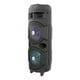 thumbnail image 3 of Bafle AMPLIFICADO OKKU BAF28001 Potencia P.M.P.O. De 40000W, 3 of 8