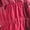 NoColor, variant on Derek Lam 10 Crosby womens  Lunette Printed Faille Bubble Hem Dress, 2, Pink