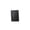 Black, variant on A4 Foldable Clipboard Portfolio with Elastic Strap Closure Expanding File Organizer for Professionals Red
