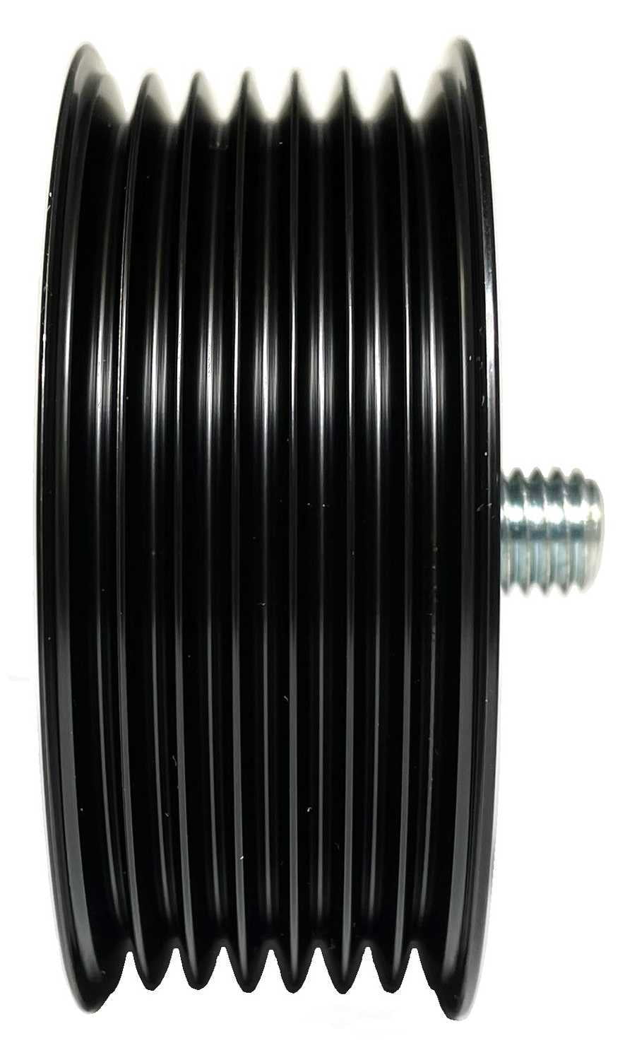 NSK 70SPPV0115 Accessory Drive Belt Idler Pulley