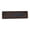 Black, variant on 1pc Slow Rising Squishing Butter Stick, Giant Butter Squishy Squeeze Toys, Realistic Food Squishies Fidget Toys for Decompression Anxiety Relaxation (Light pink)