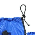 thumbnail image 6 of LABLT Blue for Jon Boat Cover 12ft-18ft L Beam Width Up to 75inch 210D, 6 of 8