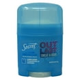 thumbnail image 3 of Handy Solutions TSA Approved 9 Piece Women's Travel Kit - 1 Each, 3 of 9