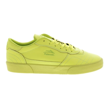 

Lakai Adult Mens Cambridge Collaboration & Limited Sneakers