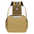 thumbnail image 7 of jiaxiM School Backpacks Multi Design Lightweight Durable Daily Use School Bag for Primary, Middle Elementary, Campus, Travel, Holiday Trip, 7 of 7